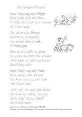 Des-Schäfers-Wunsch-Fallersleben-GS.pdf